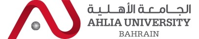 Ahlia Elearning